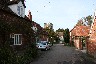 Blewbury 16